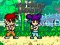 Spill Yan Loong Legend 3 online