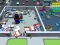 Spill Clean Up online