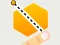 Spill Cut It Puzzles online