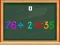 Spill Equations: Right or Wrong! online