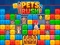 Spill Pets Rush online