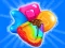 Spill Candy Bomb Sweet Fever online