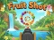 Spill Fruit Shot online
