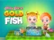 Spill Baby Hazel Gold Fish online