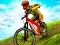 Spill MX Offroad Master online
