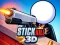 Spill Stick Kill 3D online