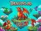 Spill Dragons.ro online