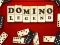 Spill Domino Legend online