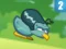 Spill Kiwi Adventure 2 online