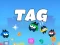 Spill Tag online