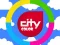 Spill City Color online