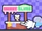 Spill Sweet Slime online