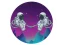 Spill Milky Way online