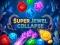 Spill Super Jewel Collapse online