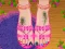 Spill Rena's Pedicure Spa online