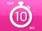 Spill Tap 10 Sec online