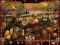 Spill The Arabian Night: Sinbad The Voyager online