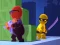 Spill Stealth Master 3D online