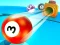 Spill Push The Ball 3D online