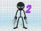 Spill Gun Fu Stickman Edition 2 online