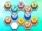 Spill Hexa Tile Master online