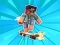 Spill Noob and Pro Skateboarding online