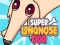 Spill Super Long Nose Dog online