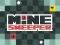 Spill Mine Sweeper online