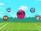 Spill Roller Ball X: Bounce Ball online