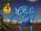 Spill Goblin Fight Match 3 online