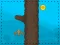 Spill Endless Tree online