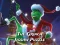 Spill The Grinch Jigsaw Puzzle online