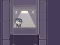 Spill Nitrome Must Die online