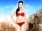 Spill Angelina Jolie Dress Up 2 online
