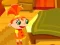 Spill Little Alice Escapes online