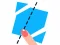 Spill Ultra Sharp online
