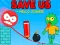 Spill Save Us - Hello Zombie online