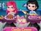 Spill Cooking Contest online
