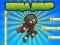 Spill Ninja Jump online