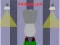 Spill Turbo Cannon online