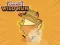 Spill Chicken Wild Run online