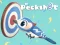 Spill Peckshot online