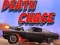 Spill Death Chase online