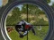 Spill Wild Hunt: Jungle Sniper Shooting online