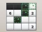 Spill Logic Islands online