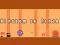 Spill Kingdom of Ninja online