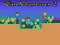 Spill Tim Adventures 2 online