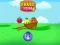 Spill Fruit Jam online