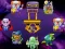 Spill Monster Catcher online