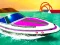 Spill Jet Boat Racing online